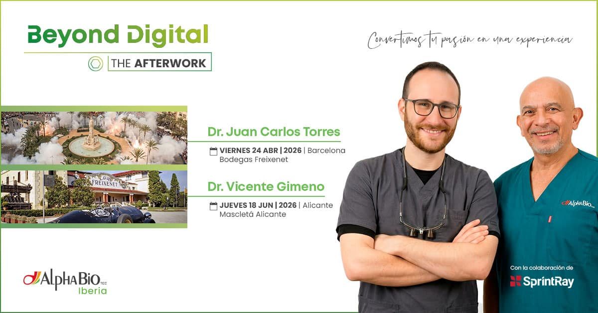 destacada_afterwork_1200x628_n