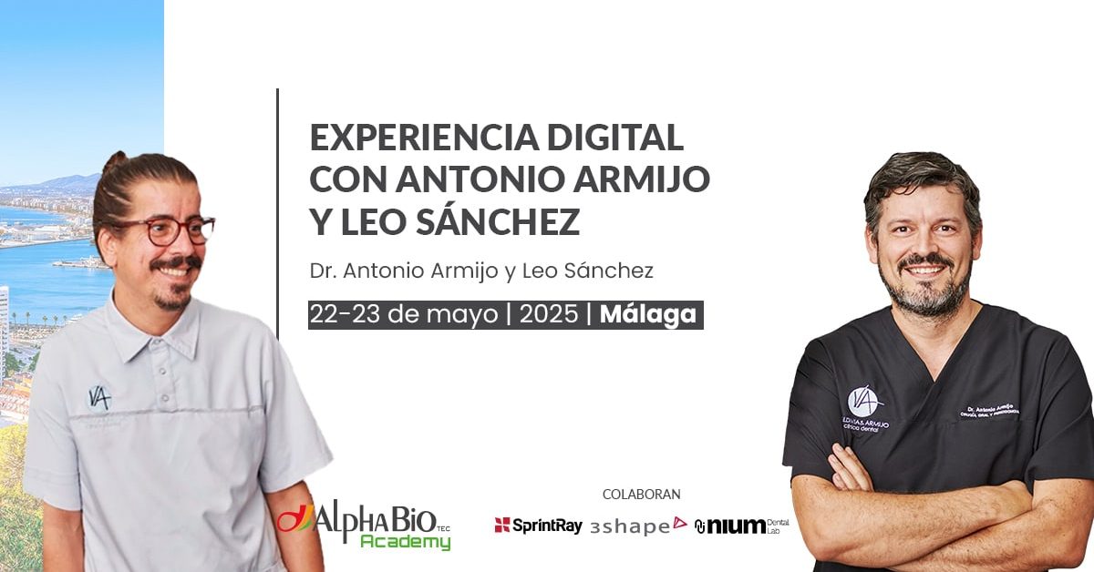 destacada_armijo
