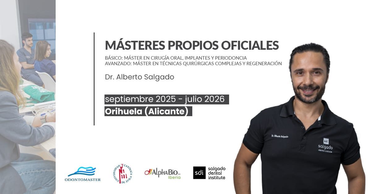 destacada_master_sdi_salgado