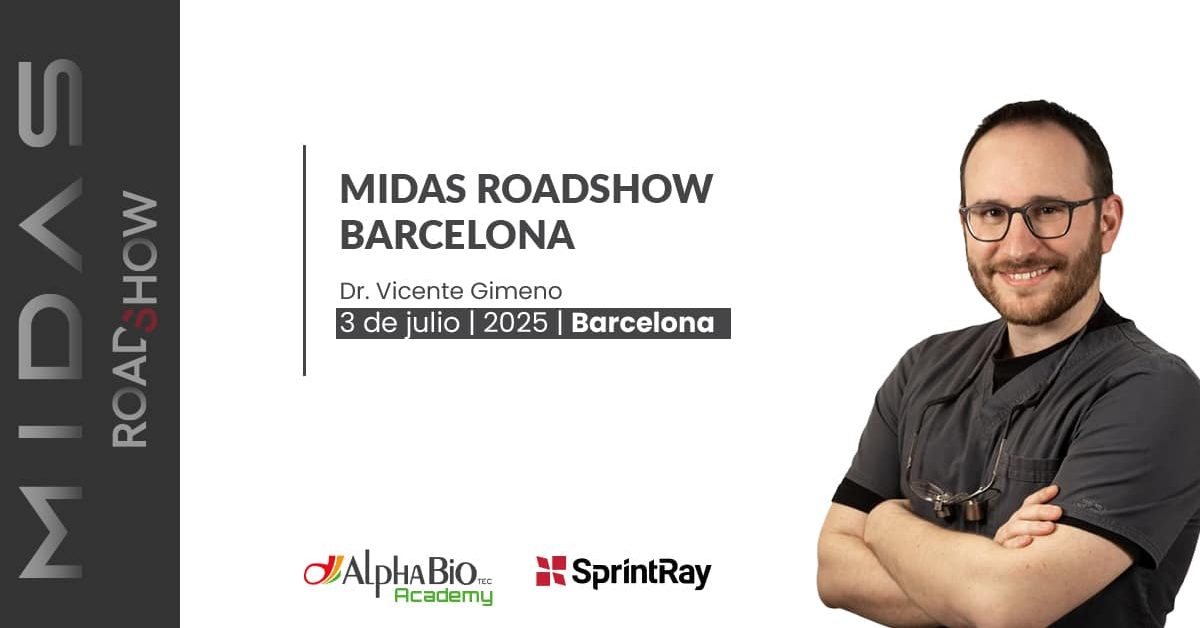 destacada_midas-roadshow_barcelona