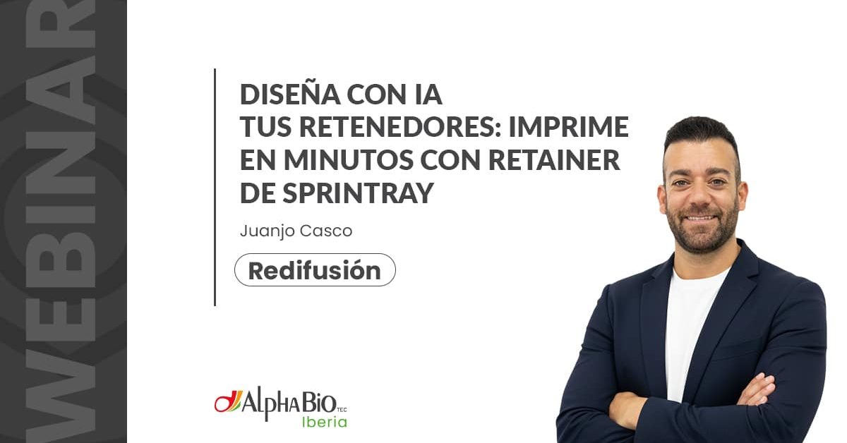 destacada_redifusión_webinar_juanjo
