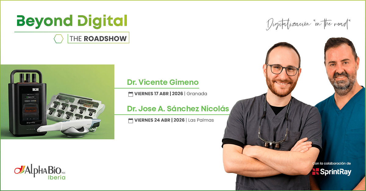 destacada_roadshow_1200x628_n