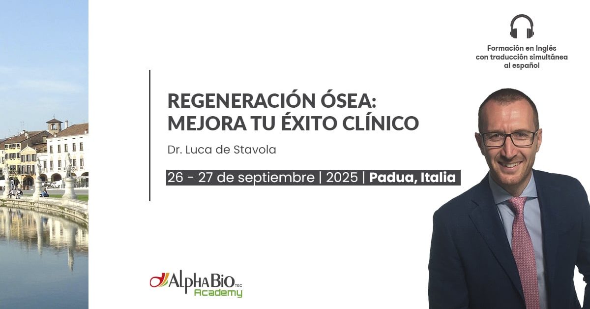 destacada_stavola
