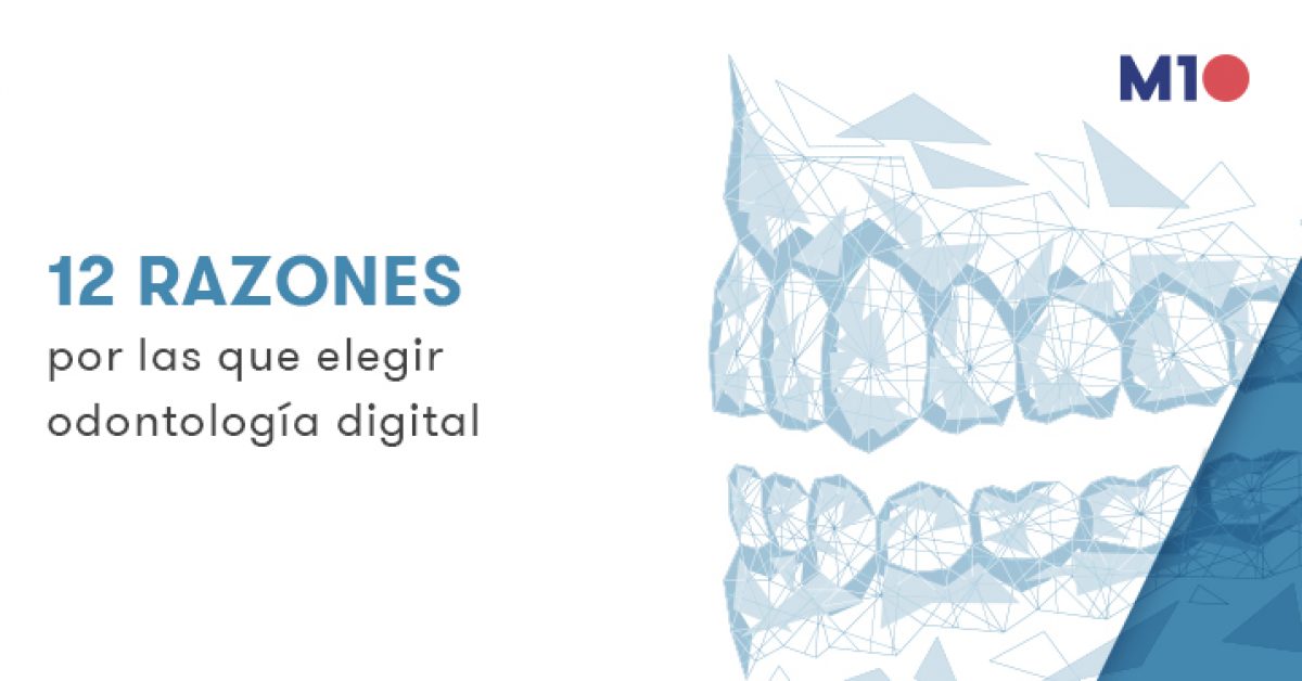 odontología digital