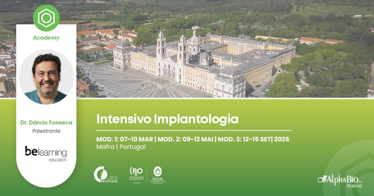 intensivoimplantologia_2026_destacada (1)