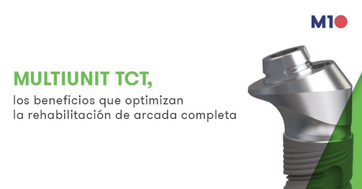 multiunit-tct