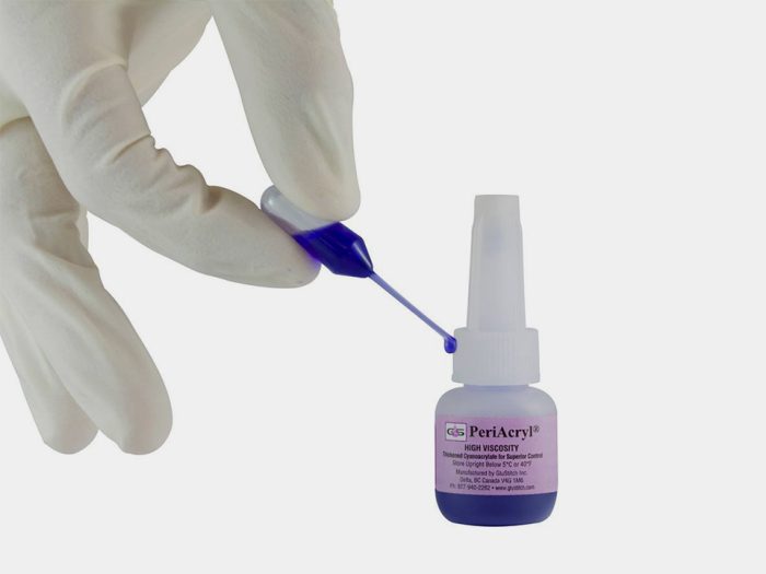 Oferta sepa periacryl