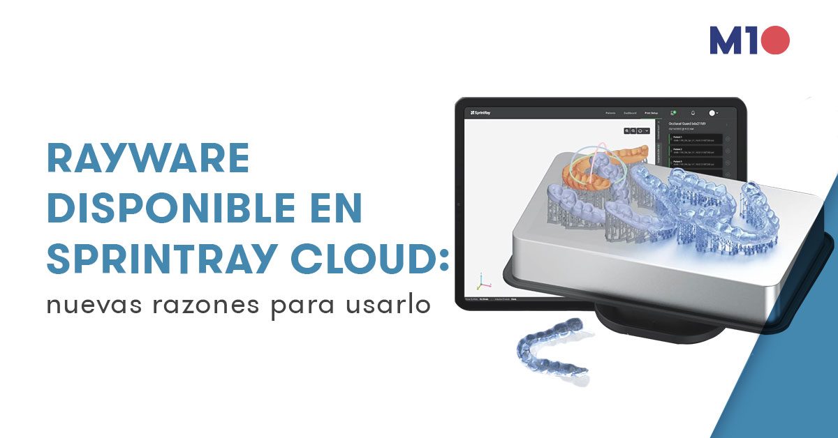 rayware-disponible-en-sprintray-cloud