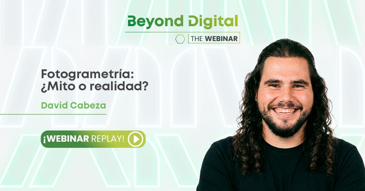 replay_DavidCabeza_1200X628